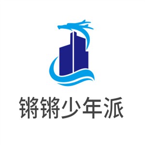 锵锵少年派加盟