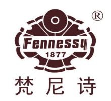 梵尼诗留声机加盟