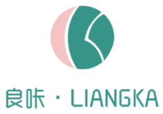 良咔减肥加盟