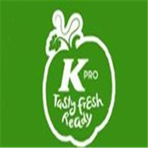 kpro餐厅加盟