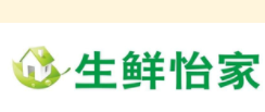 生鲜怡家连锁生活超市加盟