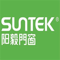 阳毅门窗加盟