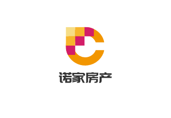 诺家房产加盟