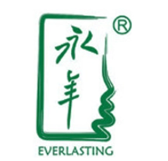 永年茶业加盟