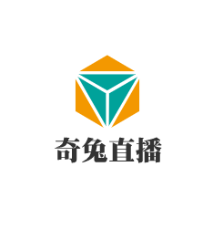 奇兔直播加盟