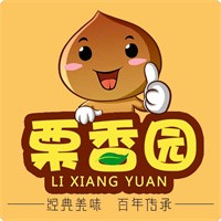 栗香园板栗加盟