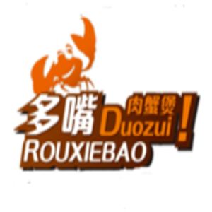 多嘴蟹肉煲加盟
