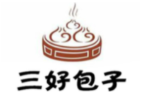 三好包子加盟