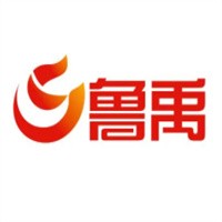 鲁禹透骨香熟食加盟