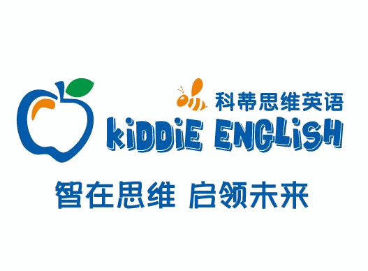 科蒂思维英语加盟