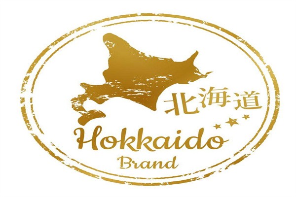 北海道芝士蛋糕加盟