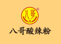 八哥酸辣粉加盟