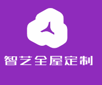 智艺全屋定制加盟