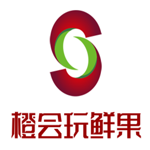 橙会玩鲜果加盟