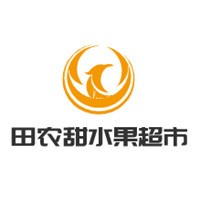 田农甜水果超市加盟