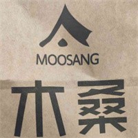 木桑轻食健身沙拉加盟