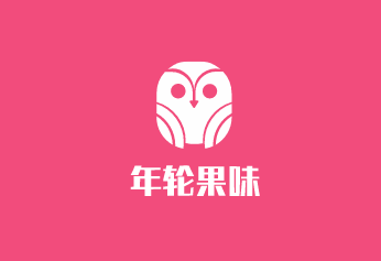 年轮果味加盟