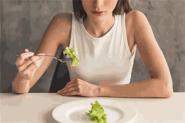 诺瘦蔬果减肥胶囊