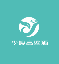 李渡高粱酒加盟