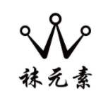 袜元素加盟