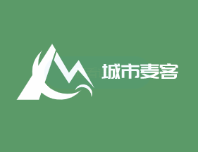 城市麦客面馆加盟