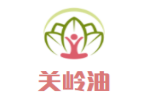 关岭油豆豉火锅加盟