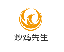 炒鸡先生加盟