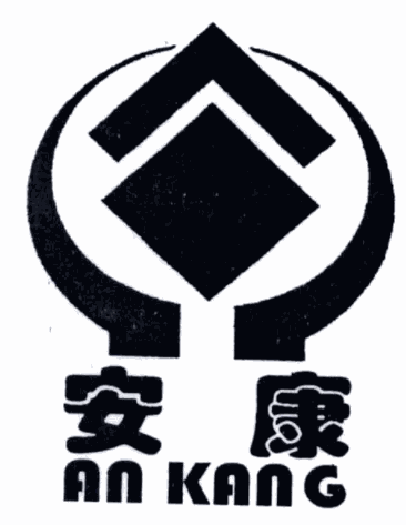 安康太阳能加盟