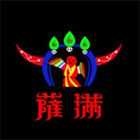 萨满拔罐加盟