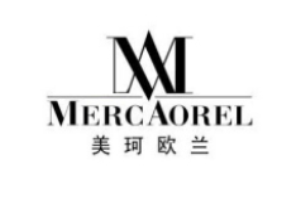 美珂欧兰女包加盟