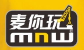 麦你玩玩具加盟