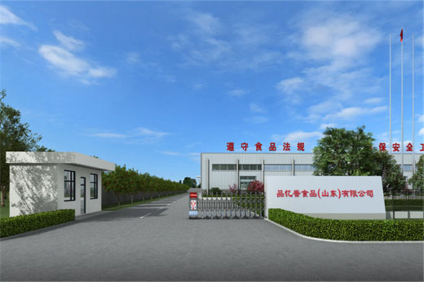品忆香坚果