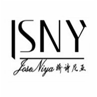 娇诗尼亚经络养生加盟