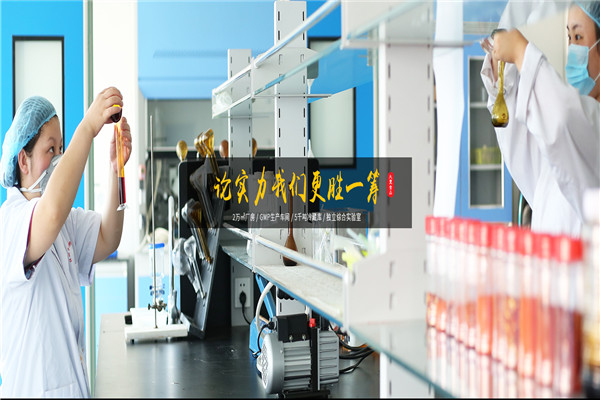 大丰食品