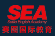 赛图国际教育加盟