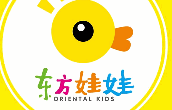 东方娃娃教育