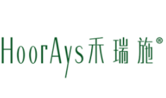 禾瑞施美容院加盟
