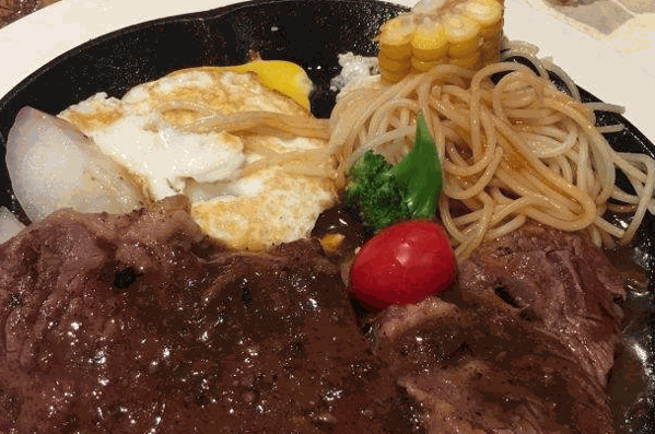 妙客鲜奶吧