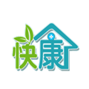 快康大药房加盟
