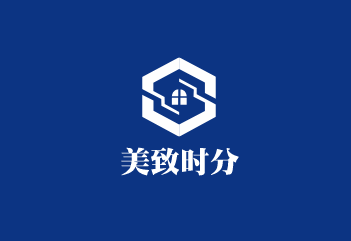 美致时分加盟