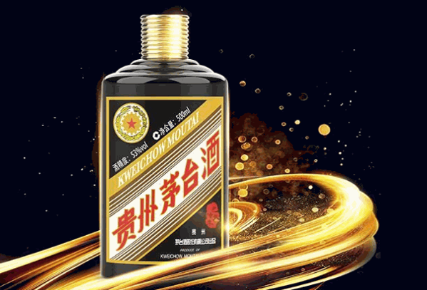 茅台代理加盟