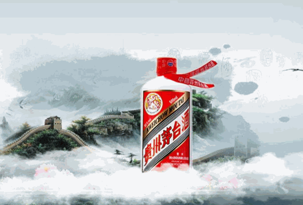 茅台代理加盟