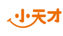 小天才宝贝电脑加盟