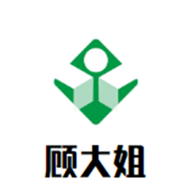 顾大姐小郡肝串串香加盟