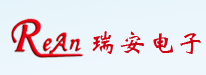 瑞安电子加盟