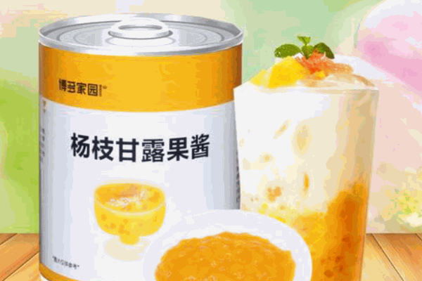博多家园