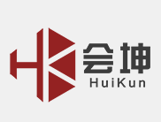 会坤海苔加盟