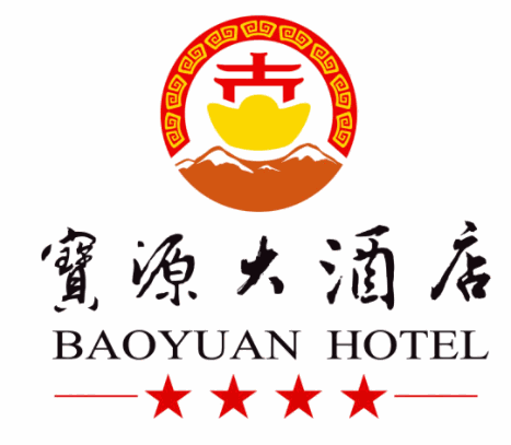 富源大酒店加盟