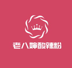 老八婶酸辣粉加盟