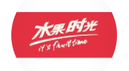 水果时光罐头加盟